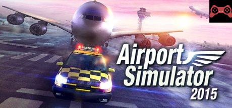 Airport Simulator 2015 System Requirements