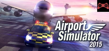 Airport Simulator 2015 System Requirements