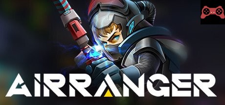 Airranger System Requirements