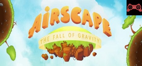 Airscape - The Fall of Gravity System Requirements