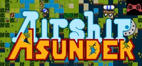 Airship Asunder System Requirements