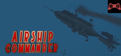 Airship Commander System Requirements