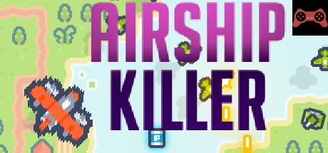 Airship Killer System Requirements