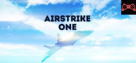 Airstrike One System Requirements
