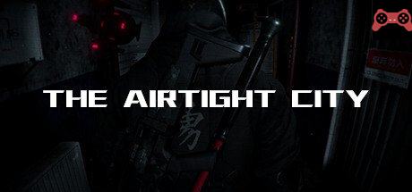 Airtight City å¯†é—­ä¹‹åŸ2.0 æ€¨çµè§‰é†’ System Requirements