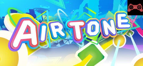 Airtone System Requirements