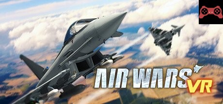 AIRWARS VR System Requirements