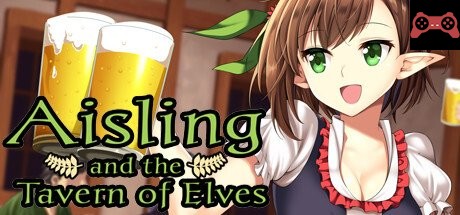 Aisling and the Tavern of Elves System Requirements