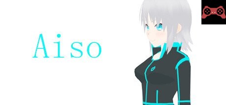 Aiso System Requirements