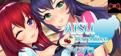 Aisu Paradise System Requirements