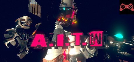 A.I.T.W System Requirements