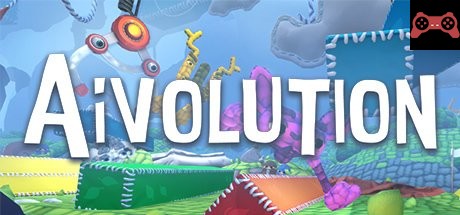 Aivolution System Requirements