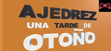 Ajedrez una tarde de Otoño System Requirements