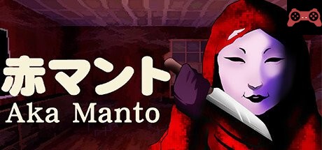 Aka Manto | 赤ãƒãƒ³ãƒˆ System Requirements
