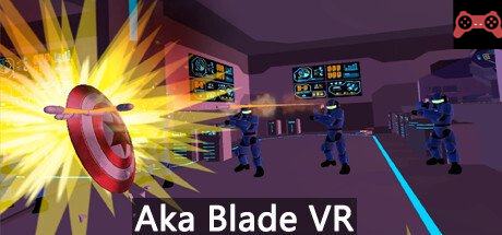 Aka Ninja VR System Requirements