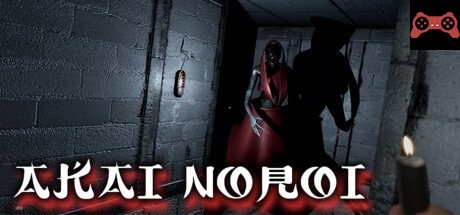 AKAI NOROI System Requirements