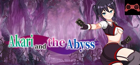 Akari and the Abyss System Requirements