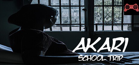 Akari: School Trip System Requirements