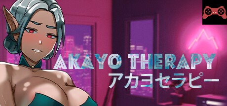 Akayo Therapy System Requirements