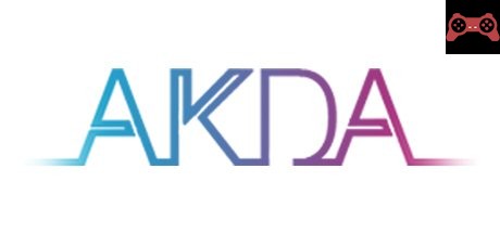 akda System Requirements