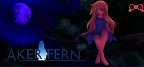 AKER FERN System Requirements