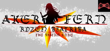 Aker Fern: Rdzeń Szatrisa/ The Shatris Core. System Requirements