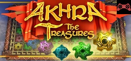 Akhra: The Treasures System Requirements