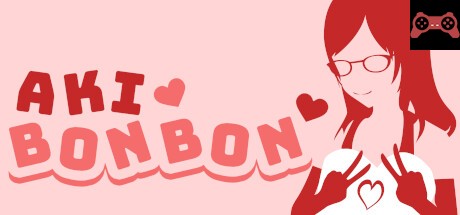 Aki Bonbon System Requirements