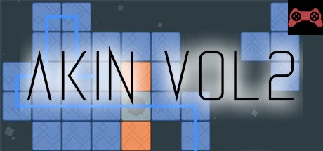 Akin Vol 2 System Requirements