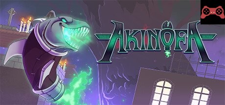 Akinofa System Requirements
