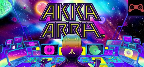 Akka Arrh System Requirements