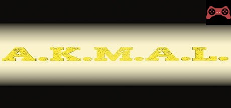 AKMAL System Requirements