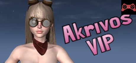 Akrivos VIP System Requirements