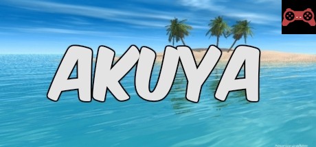 Akuya System Requirements