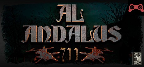 Al Andalus 711: Epic history battle game System Requirements