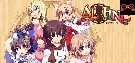 ALï½¥FINE System Requirements