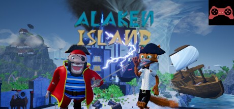 Alakenisland System Requirements