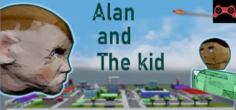 Alan and the kid System Requirements