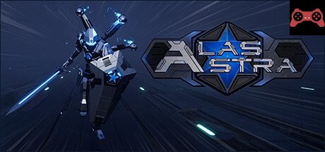 Alas Astra System Requirements