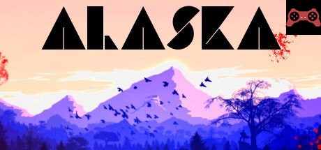 ALASKA System Requirements