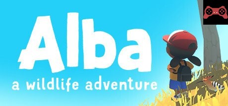Alba: A Wildlife Adventure System Requirements