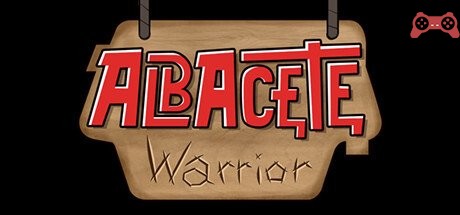 Albacete Warrior System Requirements
