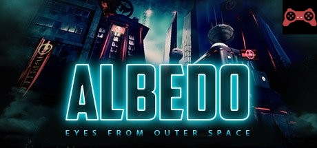 Albedo: Eyes from Outer Space System Requirements