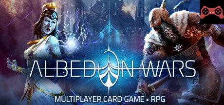 Albedon Wars System Requirements