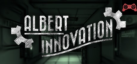 Albert Innovation System Requirements