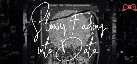 Albert.DATA - Slowly Fading into Data System Requirements