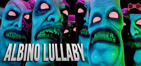 Albino Lullaby: Episode 1 System Requirements