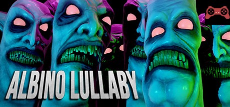 Albino Lullaby: Episode 1 System Requirements