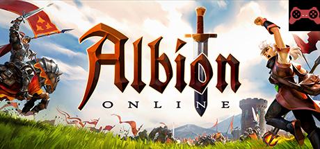 Albion Online System Requirements