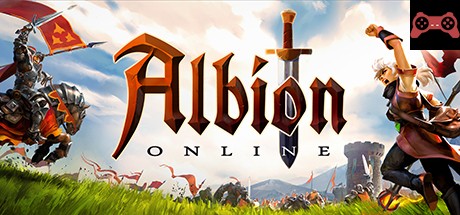 Albion Online System Requirements